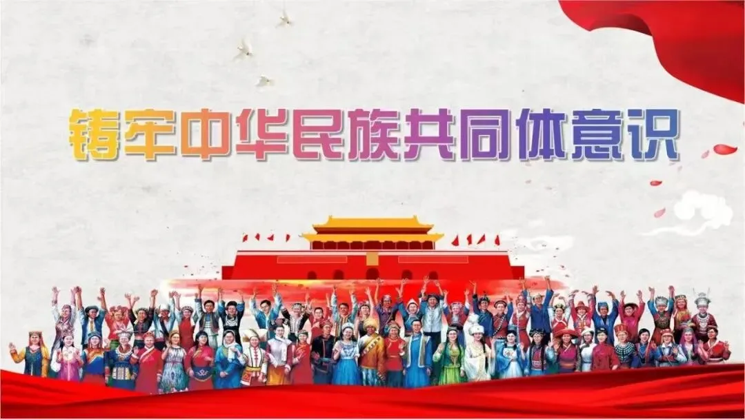 实战模拟 轻装上阵——北山街道组织开展社会工作者职业资格 第1张