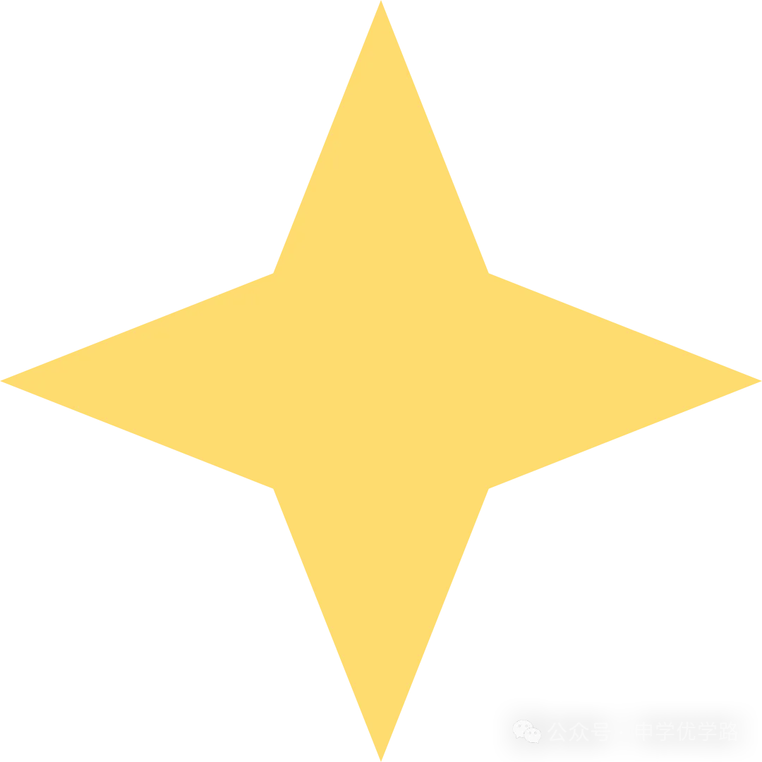对标中考!最新版13区上海初三二模定位表 第1张