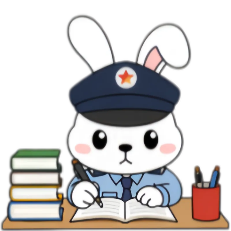 2023-2025湖南省考补录面试真题(执法卷) 第1张