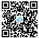 高考|强基联盟2025年5月高三物理试卷、答案及评分标准 第2张