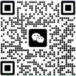 26届上海中考历史【小论文写作技巧】及抄书答题一本通,拿满30分! 第18张
