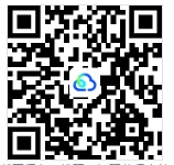 中考一模|2026年5月浙江省金华市中考一模「全科」试题(市统测;含答案;听力录音) 第5张