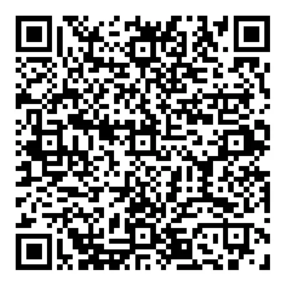 紧急通知!杭州2026中考招生5大文件发布,5月关键时间节点必看 第8张