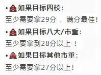 上海中考历史必刷300道易错题,6册书全覆盖 第2张