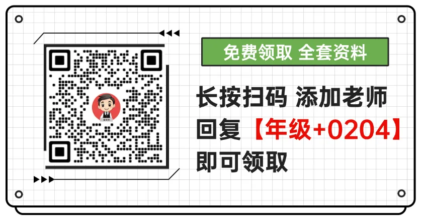 【名校真题】2026年复旦中学高一数学期末真题卷(含答案解析) 第5张