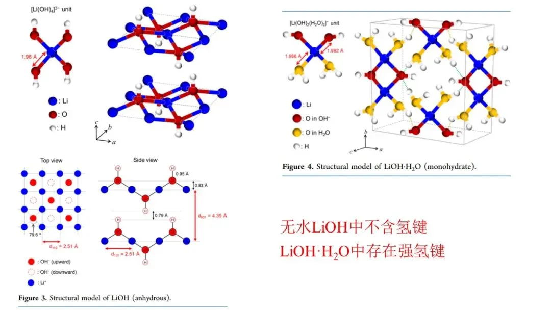 2026年5月联考高三强基联盟化学试卷解析与讲评 第16张