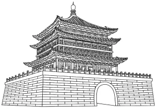 中考英语语法填空真题速递(解析版) 第4张
