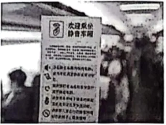 中考英语语法填空真题速递(解析版) 第7张