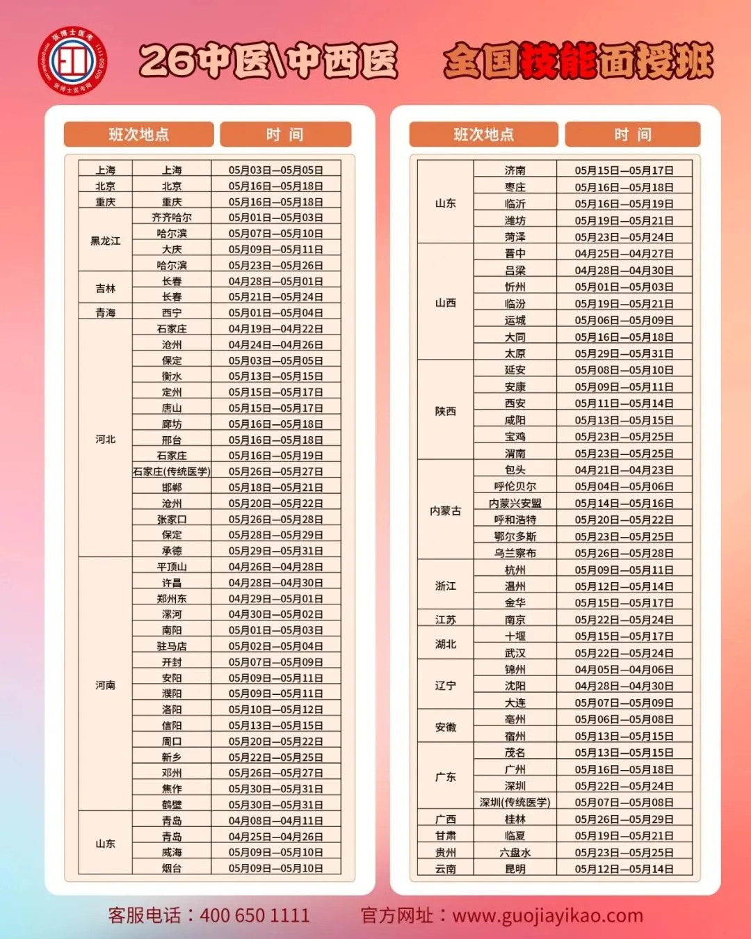 【别错过】梳理技能考试核心考点,海量真题+模拟题在线刷...... 第7张