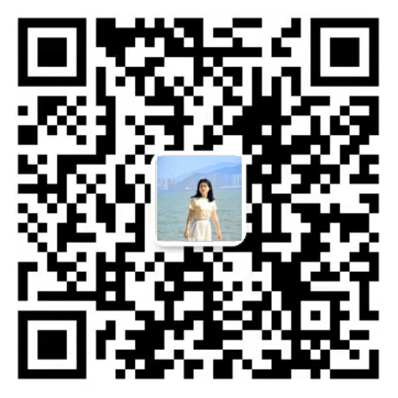 上海高中数学【填空+选择】压轴题四八校真题题源,含答案 第17张