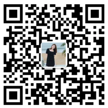 上外附中学霸自用!70篇短文搞定英语中考1600词汇,含配套音频 第15张