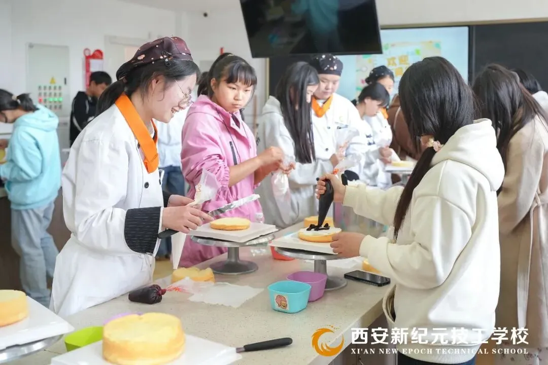 别等中考出分才慌忙择校!聪明的家长都在5月做这件事 第24张