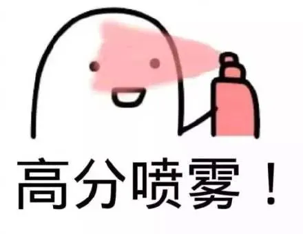 期中临近!重邮历年真题试卷互助与分享 第18张