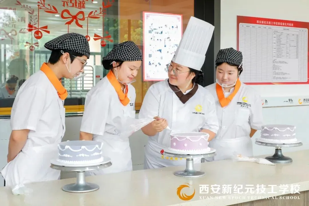别等中考出分才慌忙择校!聪明的家长都在5月做这件事 第28张