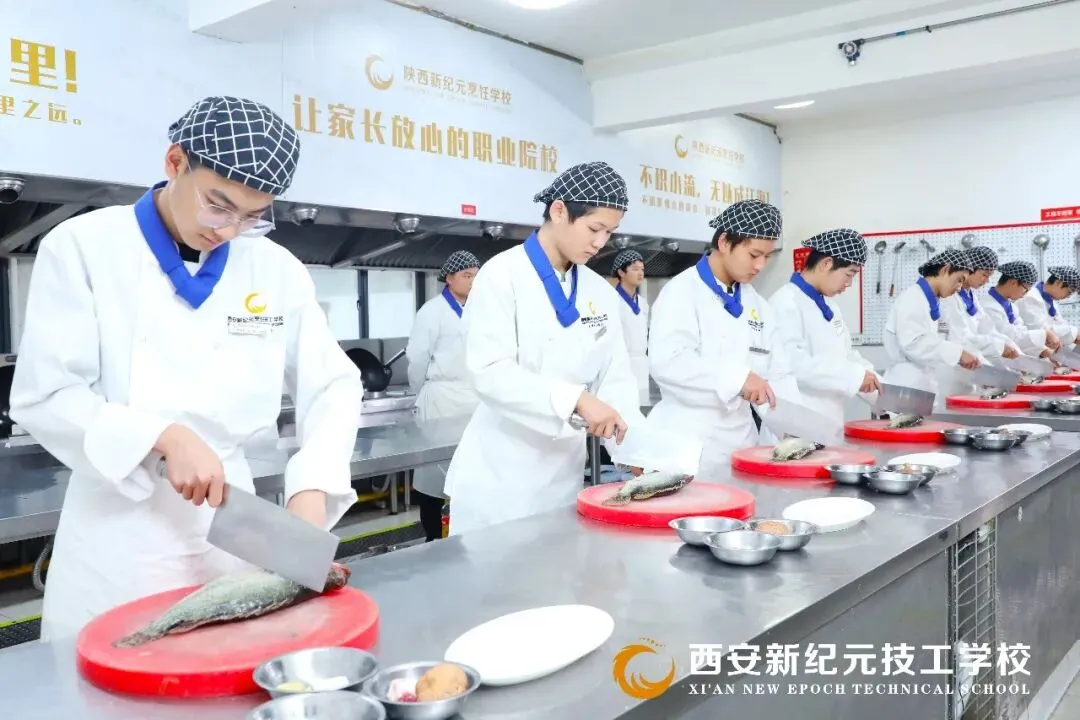 别等中考出分才慌忙择校!聪明的家长都在5月做这件事 第29张