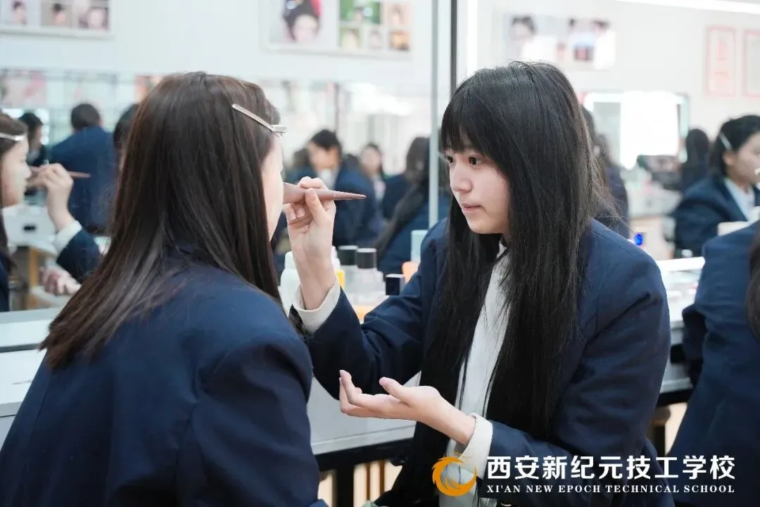 别等中考出分才慌忙择校!聪明的家长都在5月做这件事 第30张