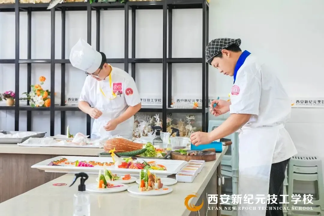 别等中考出分才慌忙择校!聪明的家长都在5月做这件事 第33张