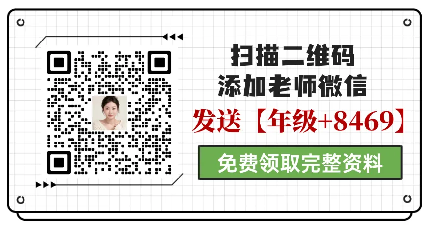 张集内部26新版!上海中考英语核心词汇&词组&句子翻译天天练Day1-70 第6张