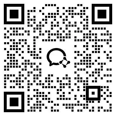 2026北京各区高三二模语文、数学试卷出炉!附下载入口! 第2张