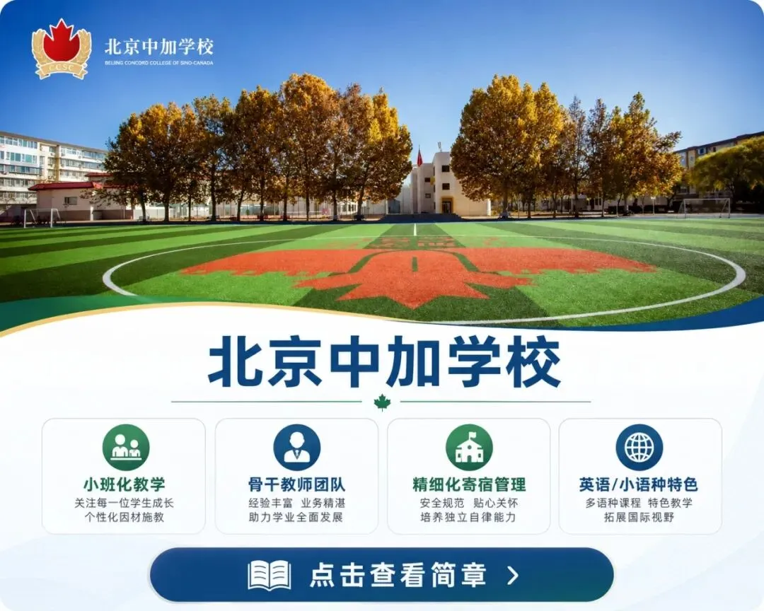 中考300分也能上普高!盘点20所低分可上的私立高中,有学籍能高考,学费3万起 第20张