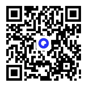 【真题】2026年河南省公务员考试《申论》试题及答案解析(县级卷) 第3张
