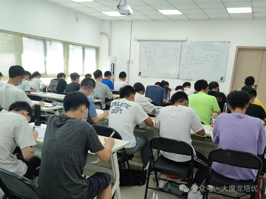 2026届高三揭阳二模数学试卷及答案 第58张