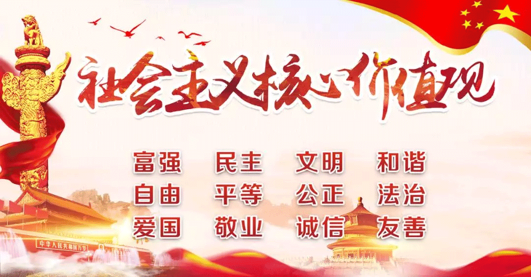 明天中考!高埗连续3天交通管制,涉及这些路段 第3张