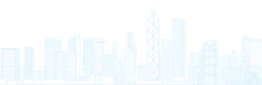 【2026年中考数学二模】虹口区「解读」 第1张