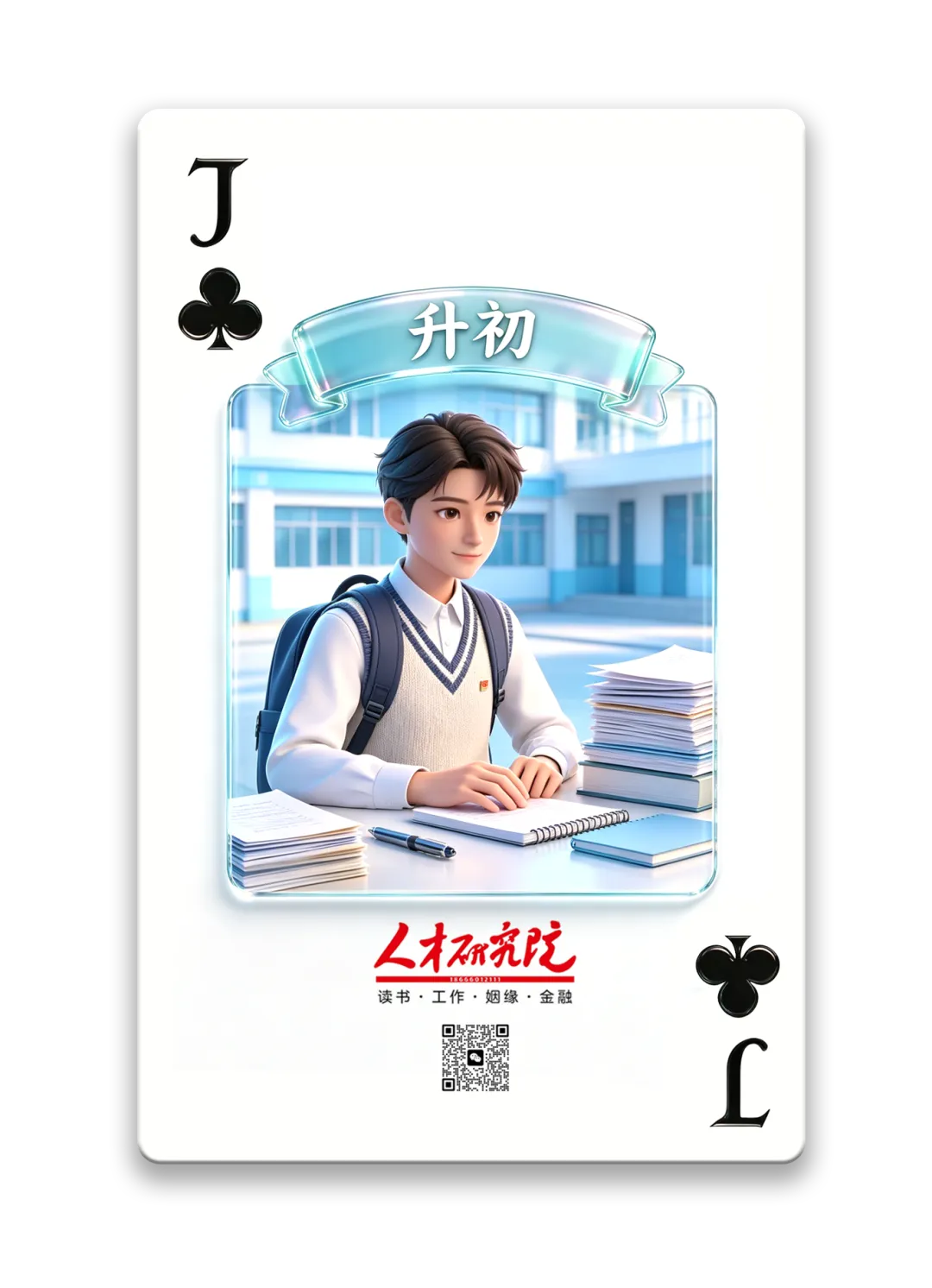 2026年江门中考招生计划 第3张