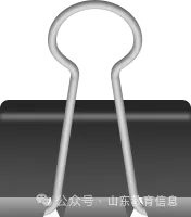 潍坊中考政策出炉!民校新增公办学位~ 第5张