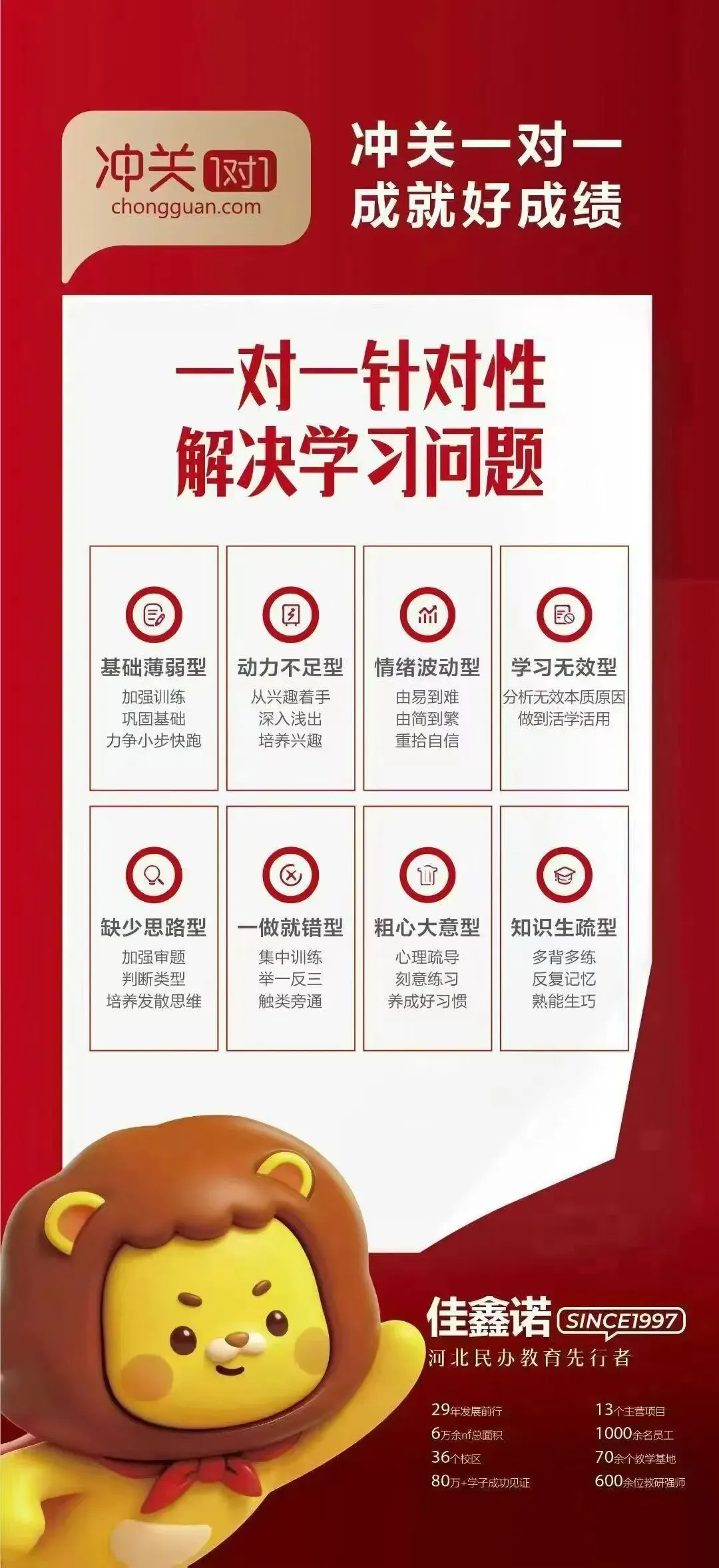 2026年河北省各地各校中考模考全科试卷含答案 第5张