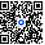 【赣州二模】2026届高三赣州5月模拟考《物理,历史,政治,化学,地理,生物,语文,英语,数学》试卷答案 第1张