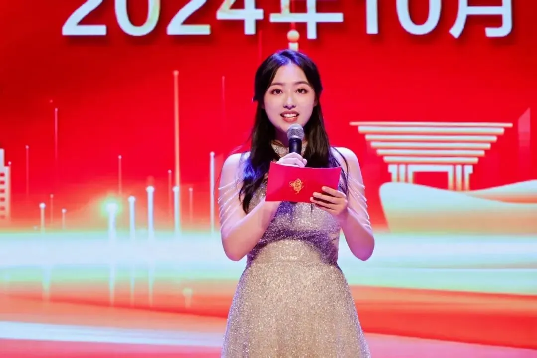去年中考628分,放弃前三所重高选择职高,这位女生如今怎么样? 第4张