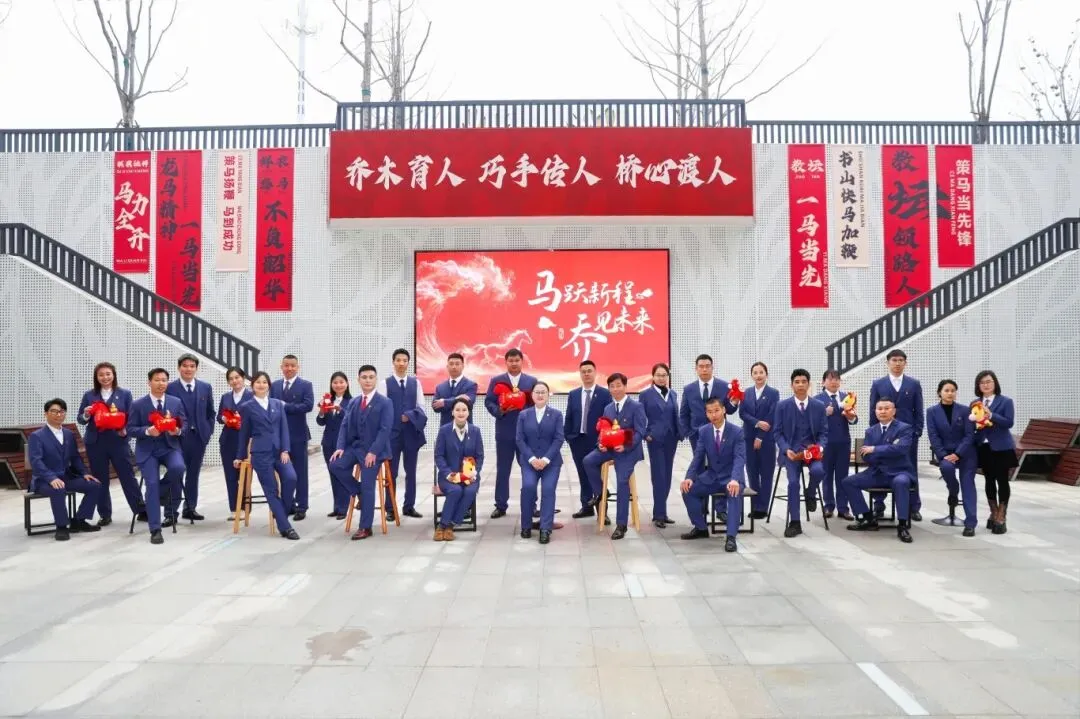 去年中考628分,放弃前三所重高选择职高,这位女生如今怎么样? 第18张