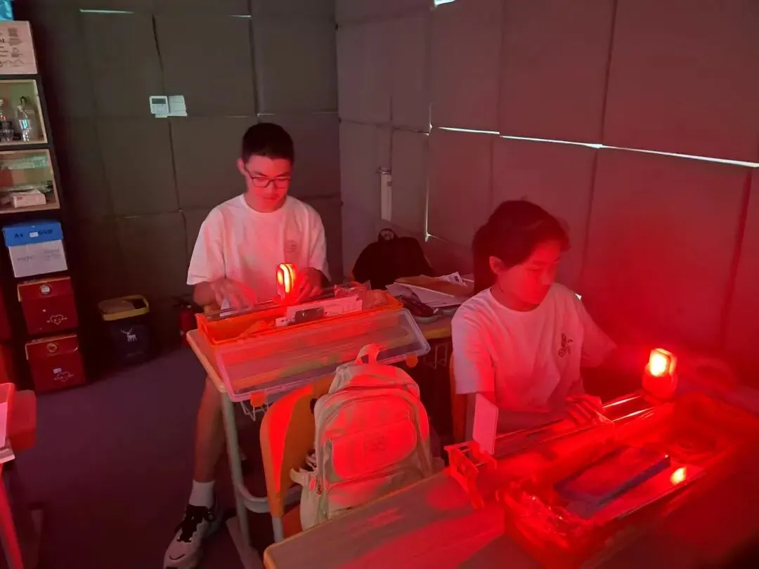 深圳中考改革谁最着急? 第15张