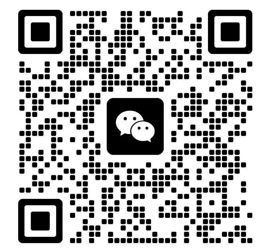 深圳中考改革谁最着急? 第20张