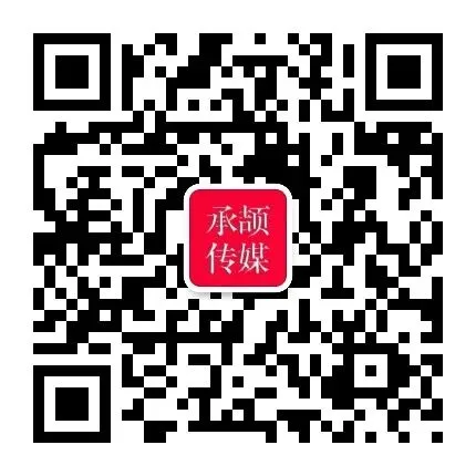 【中考模拟】2026年中考模拟监测(一)化学(含答案) 第10张