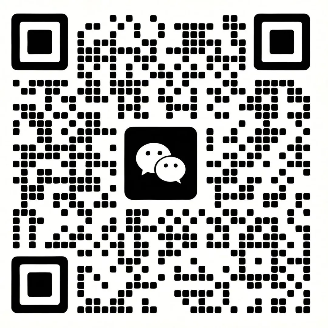 2026中考必看!淮安市中考志愿填报规则,附各区高中志愿填报要求 第7张