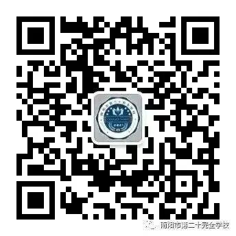 奋战冲刺迎中考 踔厉奋发铸辉煌——南阳市第二十完全学校初中部 2026 届九年级冲刺动员大会圆满举行 第39张