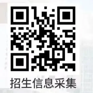 2026苏州中考不签约,三分钟教你��目标高中 第10张