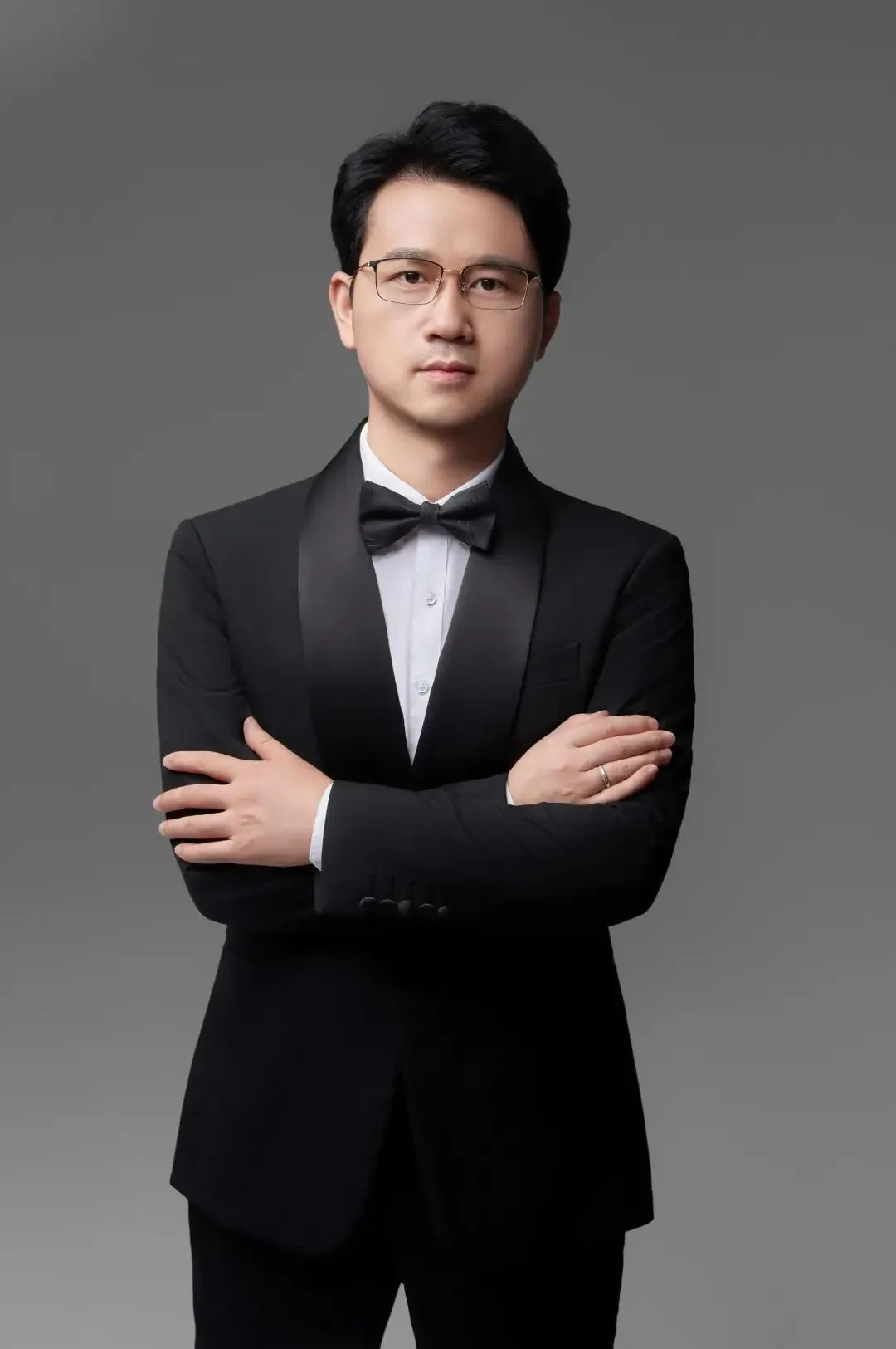 2026演出经纪人历年真题解读直播课,今晚19:30雷大大讲解科目二答题技巧! 第5张