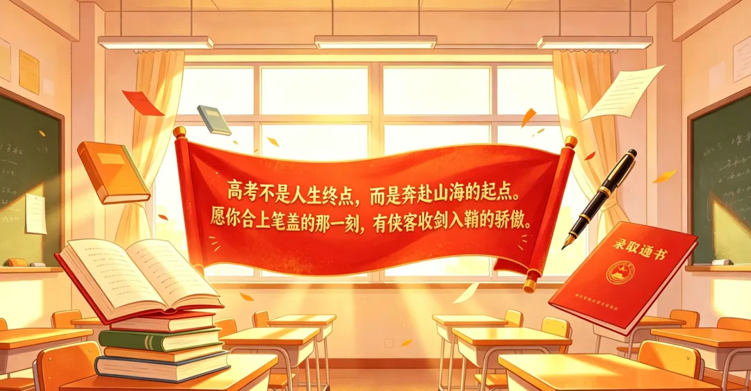 2026年上海市高三英语二模真题专项训练之语法填空 第1张