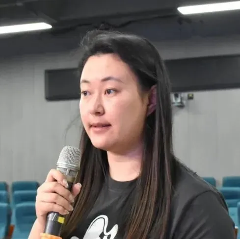 知情明政|2026年潍坊市区中考政策发布 第6张
