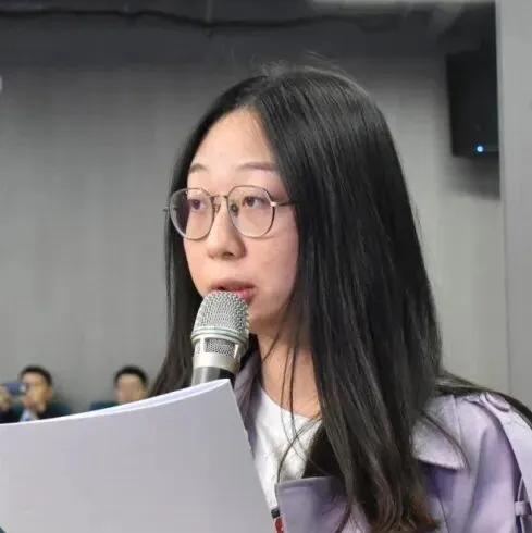 知情明政|2026年潍坊市区中考政策发布 第8张