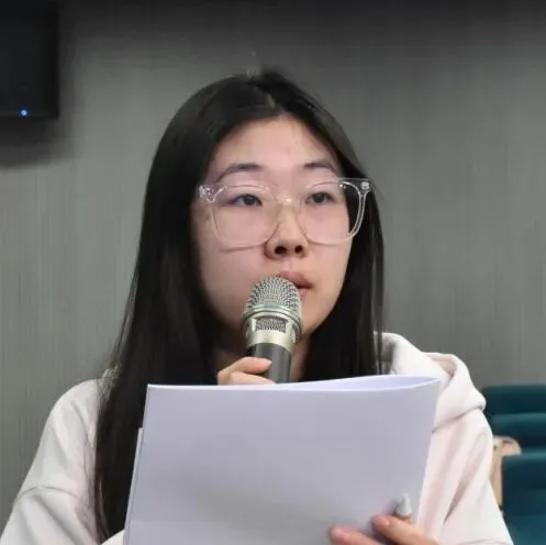 知情明政|2026年潍坊市区中考政策发布 第10张