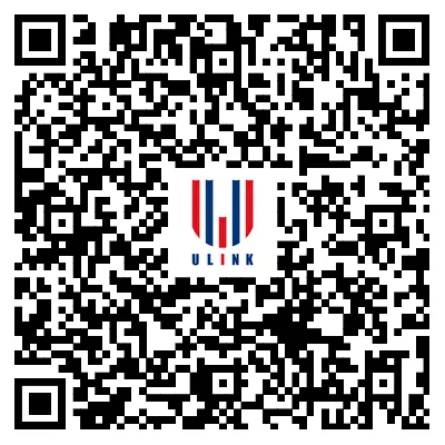 苏州2026中考一模签约分数线汇总,多区/多校一模签约启动... 第34张