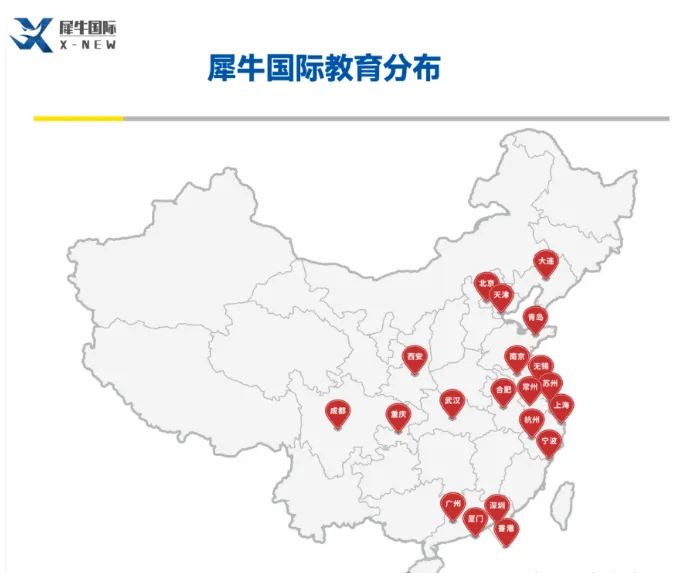 2026年AP宏观经济真题领取!快来对答案吧!犀牛国际AP培训课程,线下线上小班一对一 第7张