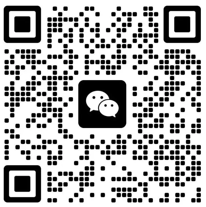 雅思写作真题 || 环保之责:你我皆主角 第5张