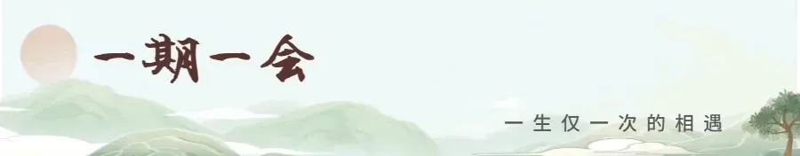 中考写作冲刺高分,真正要抓住这几件事 第1张