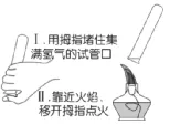 【2026中考复习系列】化学——水和溶液 第12张